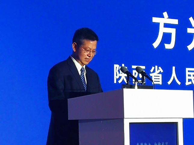 方光華.jpg