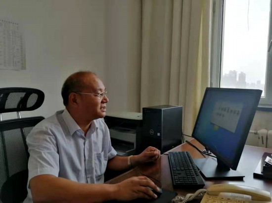 微信圖片_20190912151911_副本.jpg