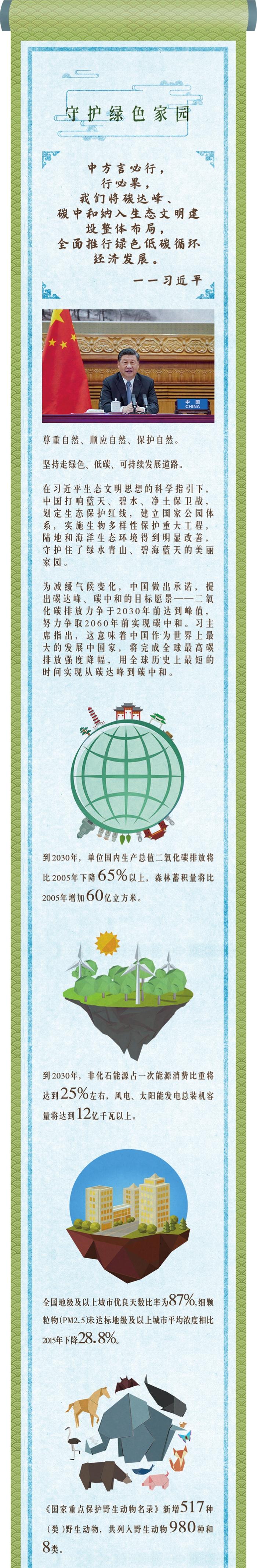 點擊進入下一頁
