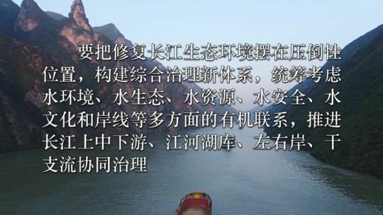 點(diǎn)擊進(jìn)入下一頁