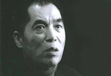 習(xí)近平與他的作家“朋友圈”