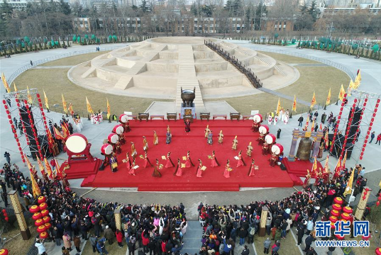 QQ截圖20180221234308.png