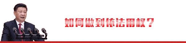 666.gif