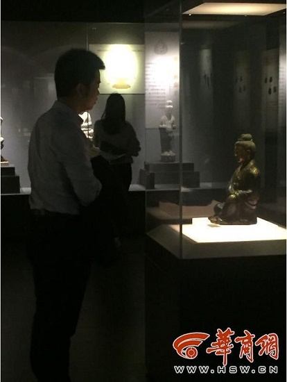 360截圖20151010094223091.jpg