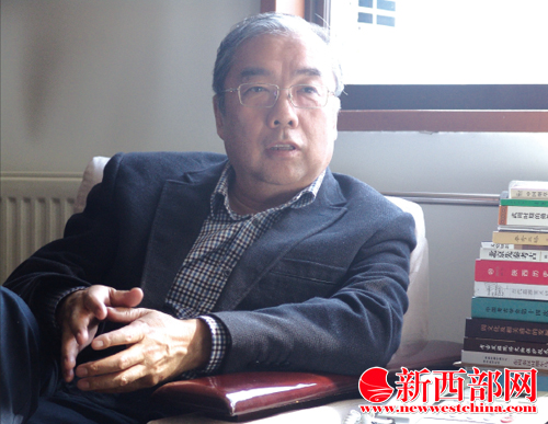 屏幕快照 2014-04-25 上午11.11.22.jpg
