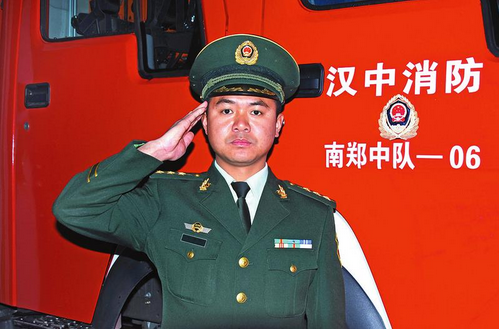 QQ截圖20160418161109.png