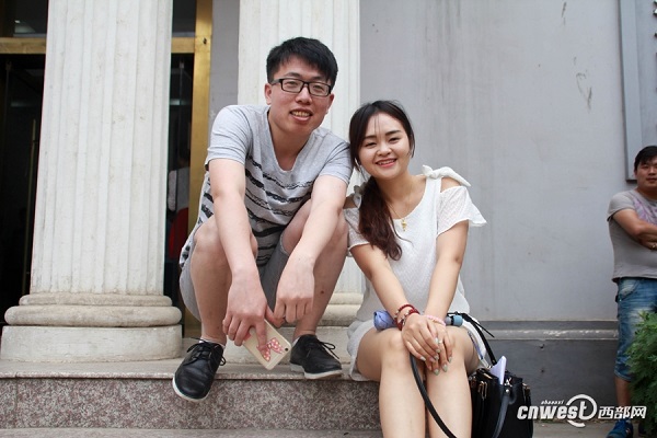 f8bc126a284a16c6a3724d.jpg