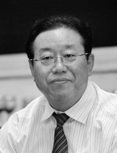 陸武成(資料)