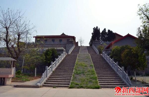 QQ圖片20160408142313.jpg