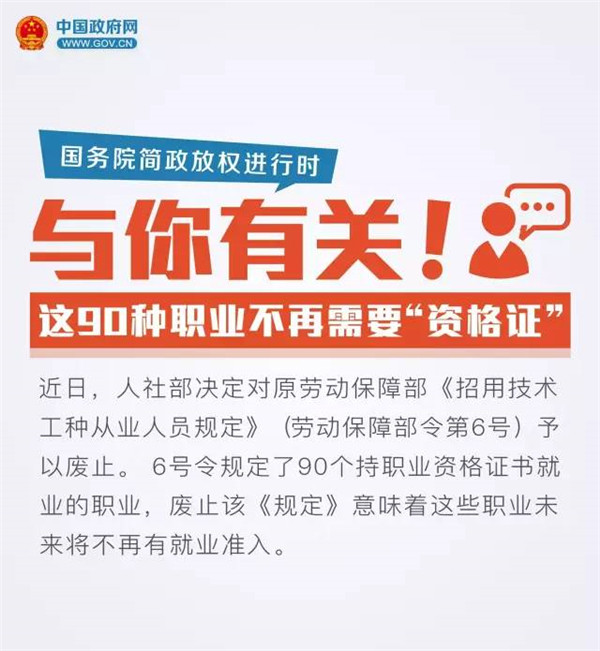 128438998_14477689831871n_副本.jpg