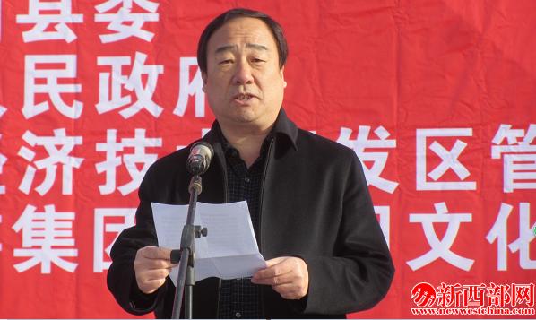 QQ截圖20160229171320.png