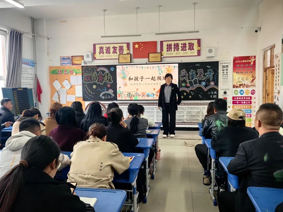 微信圖片_20241117184428.jpg 圖片