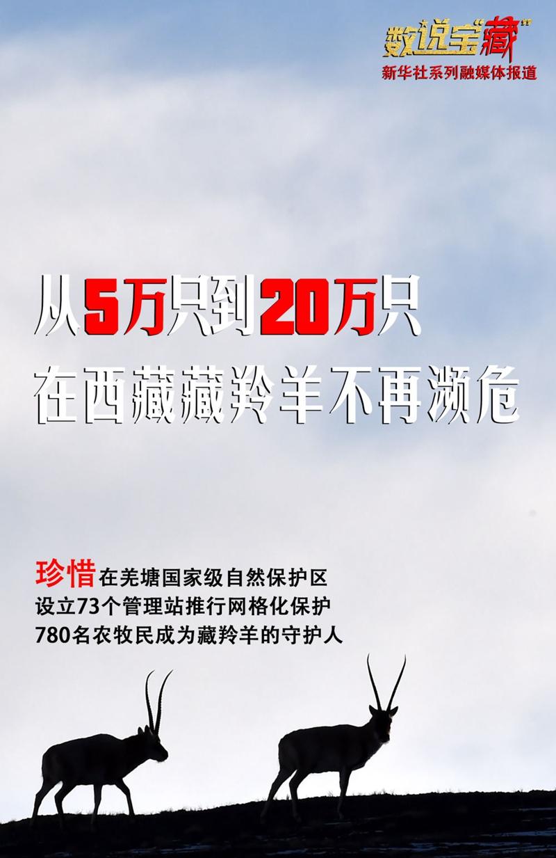 點(diǎn)擊進(jìn)入下一頁(yè)