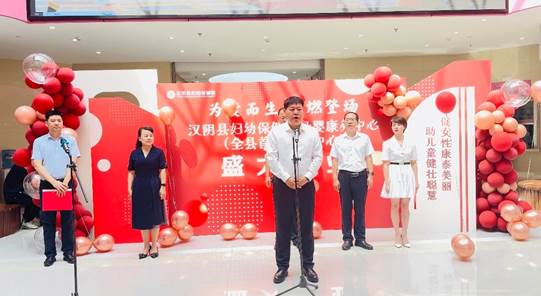 圖示, 示意圖

中度可信度描述已自動生成:ver1