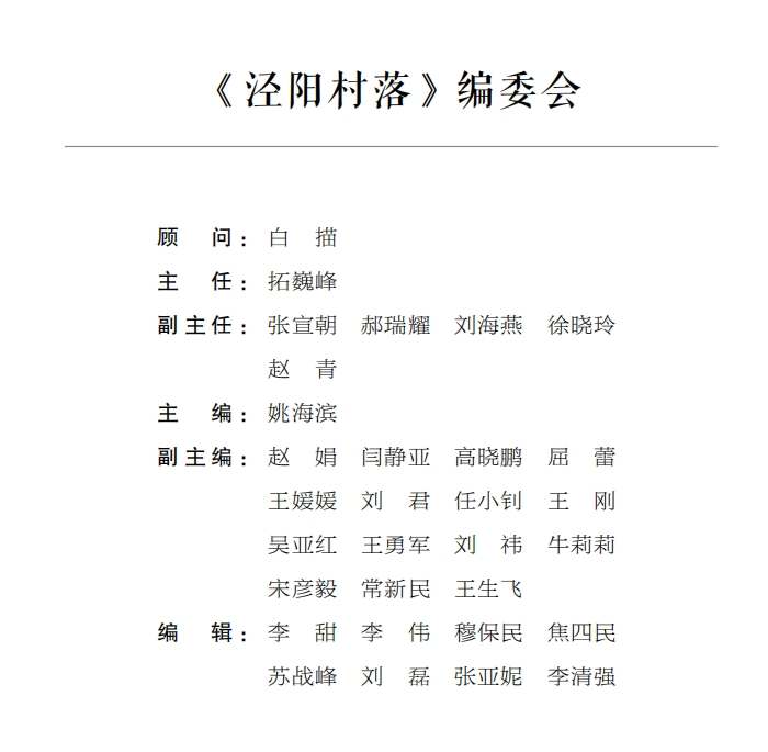 圖片 圖片