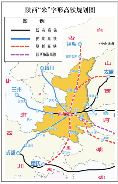 f8bc126a284a1903845201.png