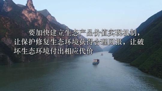 點(diǎn)擊進(jìn)入下一頁