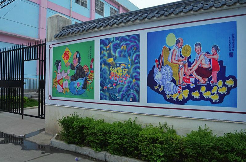 360桌面截圖20160328105546.jpg