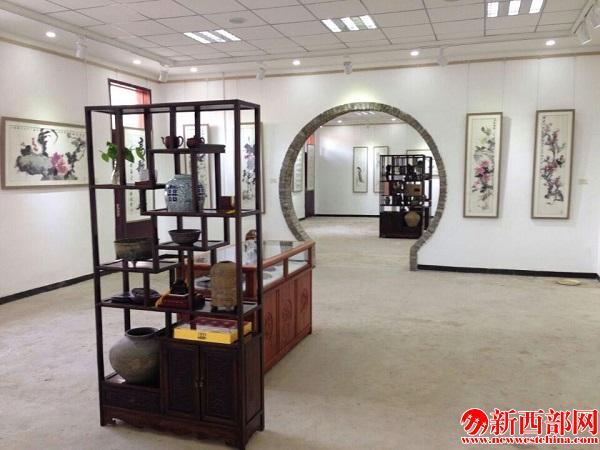 QQ圖片20160408142236.jpg