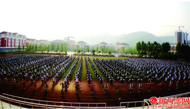 QQ截圖20180511180707.png