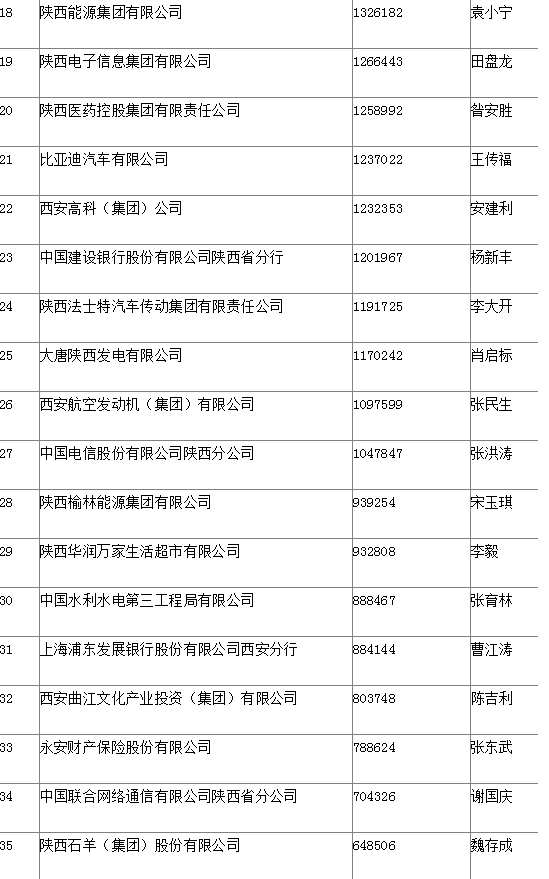 搜狗截圖15??2??6??908_2.png