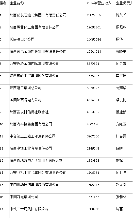 搜狗截圖15??2??6??908_1.png