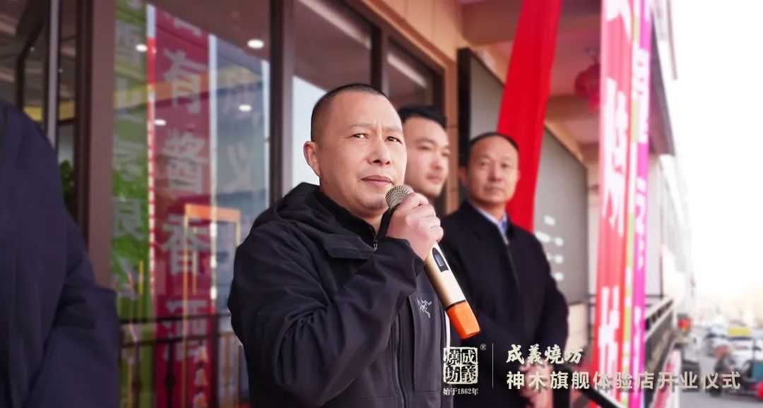 圖片 圖片