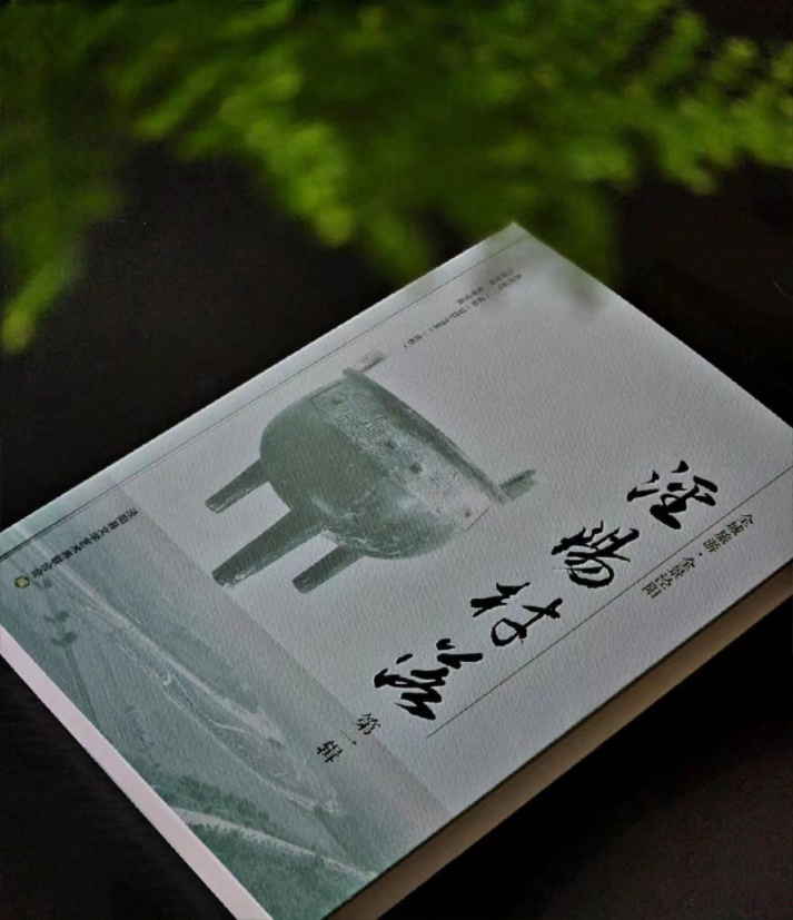 圖片 圖片