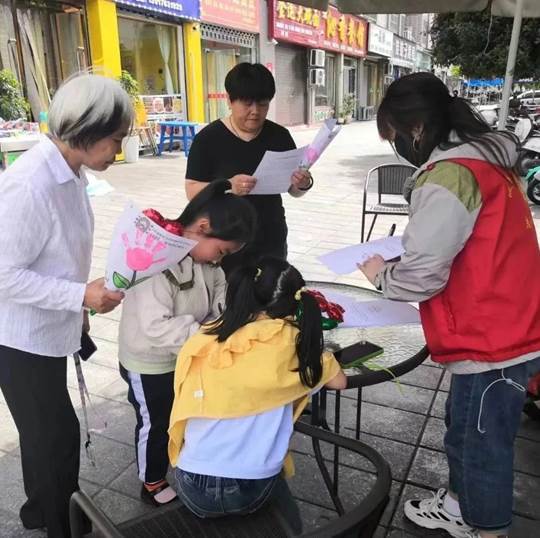 圖示, 示意圖 中度可信度描述已自動生成:ver1