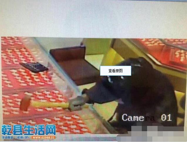 360截圖20150906102237769.jpg
