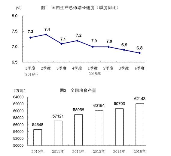 360截圖20160119142212419.jpg