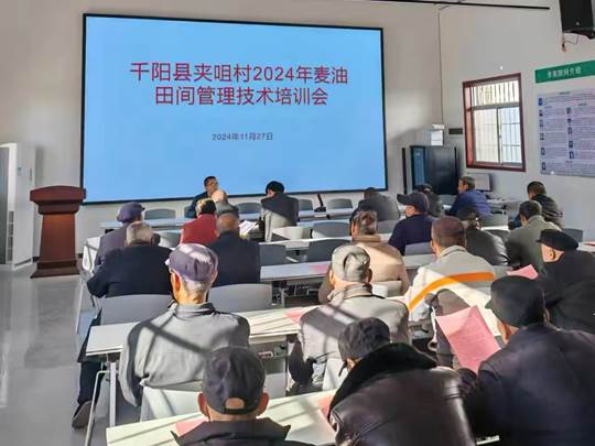 圖示, 示意圖

中度可信度描述已自動(dòng)生成:ver1