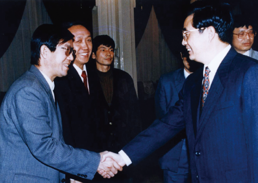 QQ截圖20160601102158.png