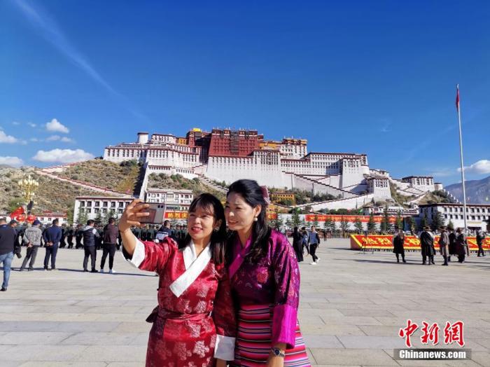 點(diǎn)擊進(jìn)入下一頁(yè)
