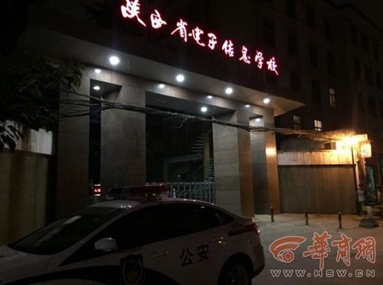 360截圖20150912093602343.jpg