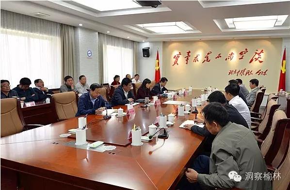 QQ瀏覽器截圖_20150922103706_1C3B8CA120194e009BEE62F6C49E9C9B.jpg