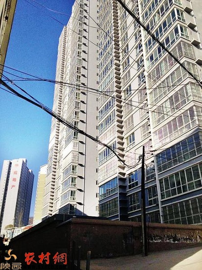 20141217080630982.jpg