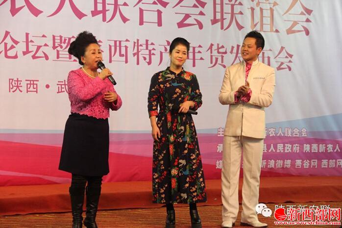 QQ截圖20150119104239.jpg