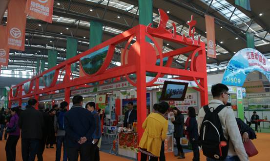d8cb8a150134179c384c3a.jpg