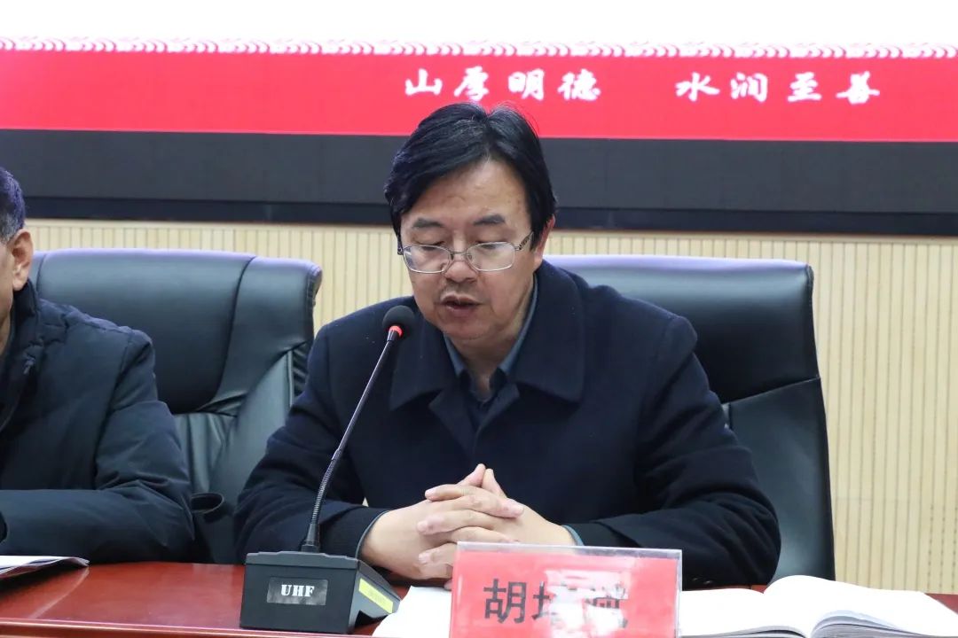 6N7A4412.JPG 圖片