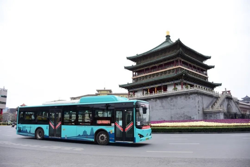 微信圖片_20221019160221_副本.jpg