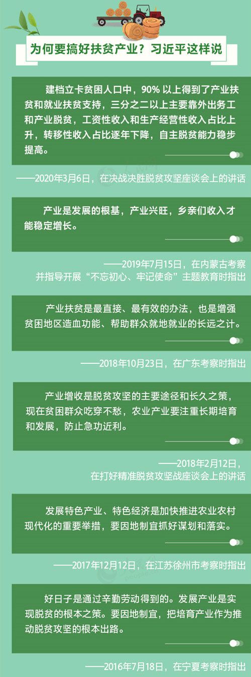 點擊進入下一頁