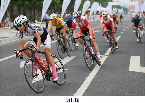 QQ截圖20150828092844.png