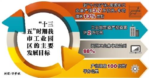 0707023356e247a2af1124a4cdafa7d4.jpg
