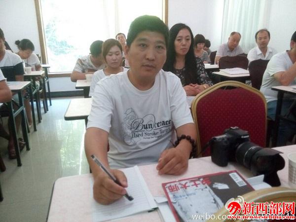 QQ圖片20150829215327.jpg