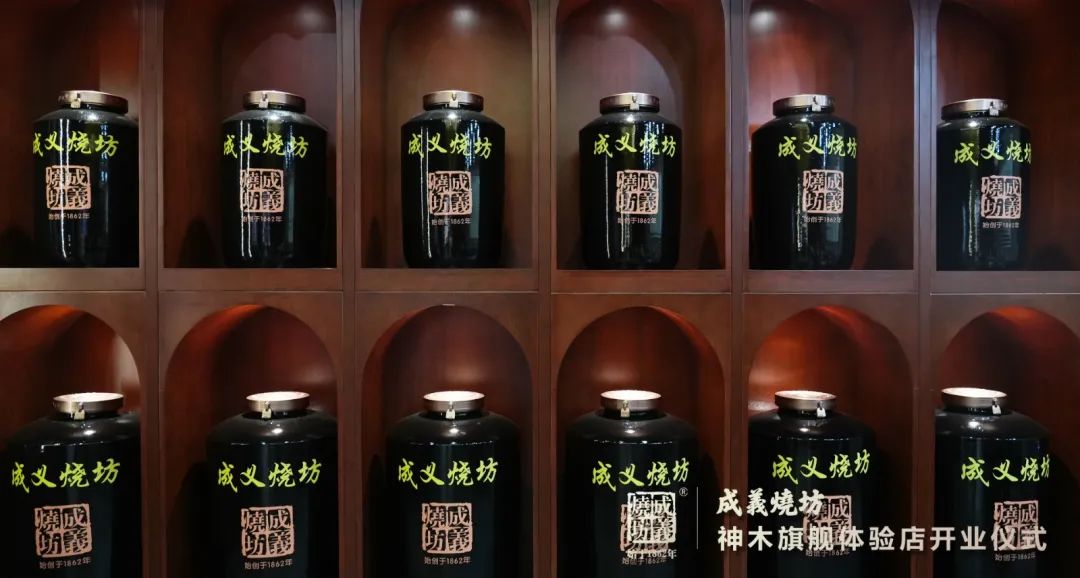https://image.ipaiban.com/upload-ueditor-image-20230302-1677739659657014575.jpg 圖片