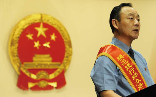 QQ截圖20150408100638.png