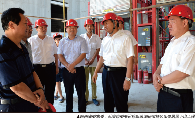 QQ截圖20151010101711.png