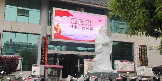 圖示, 示意圖

中度可信度描述已自動生成:ver1