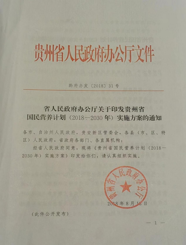 1貴州省國民營養(yǎng)計(jì)劃實(shí)施方案（公開）.jpg